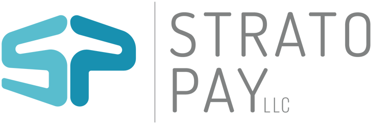 StratoPay_Logo_Final